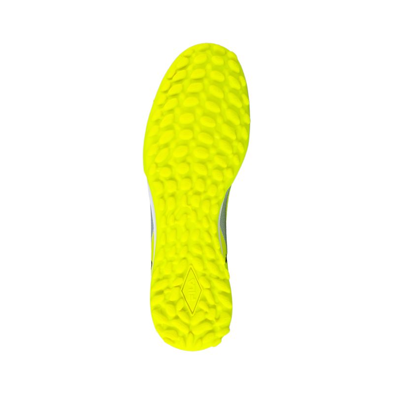 Turf-Hombre-Fila-Ligflash-Tf-People-Plays-
