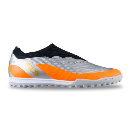 Turf Hombre Fila Ligflash Tf