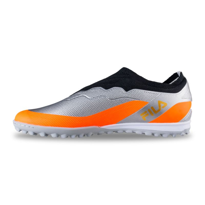 Turf-Hombre-Fila-Ligflash-Tf-People-Plays-