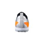 Turf-Hombre-Fila-Ligflash-Tf-People-Plays-