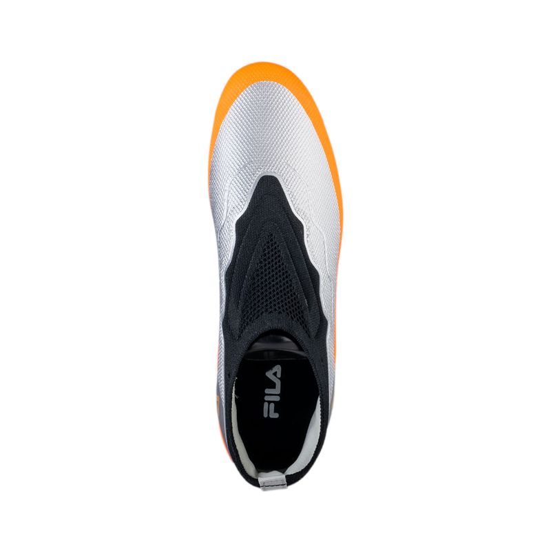 Turf-Hombre-Fila-Ligflash-Tf-People-Plays-
