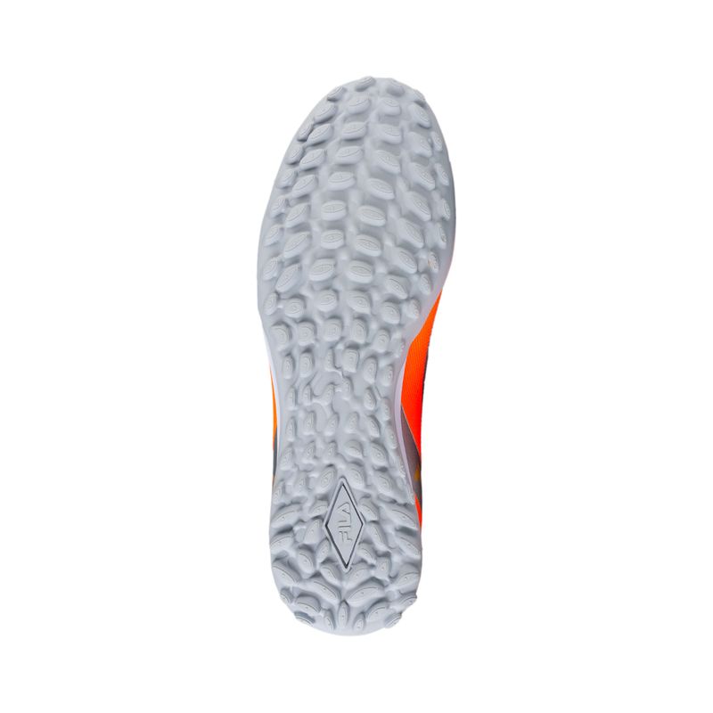 Turf-Hombre-Fila-Ligflash-Tf-People-Plays-