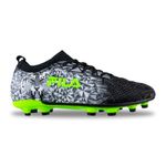 Guayo-Hombre-Fila-Himer-Fg-People-Plays-