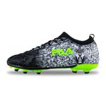 Guayo-Hombre-Fila-Himer-Fg-People-Plays-