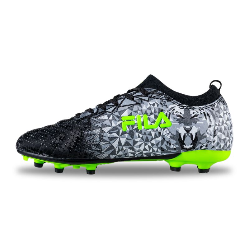 Guayo-Hombre-Fila-Himer-Fg-People-Plays-