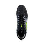 Guayo-Hombre-Fila-Himer-Fg-People-Plays-
