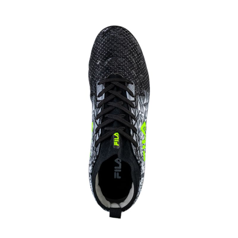 Guayo-Hombre-Fila-Himer-Fg-People-Plays-