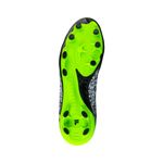 Guayo-Hombre-Fila-Himer-Fg-People-Plays-