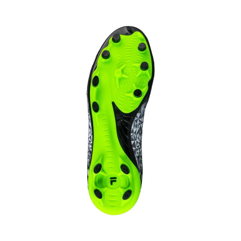 Guayo-Hombre-Fila-Himer-Fg-People-Plays-