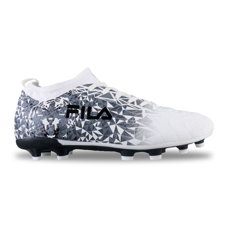 Guayo-Hombre-Fila-Himer-Fg-People-Plays-