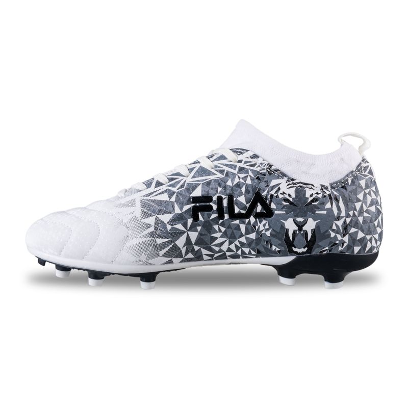 Guayo-Hombre-Fila-Himer-Fg-People-Plays-