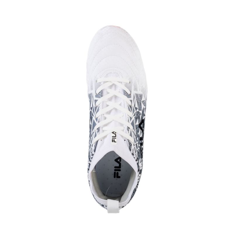 Guayo-Hombre-Fila-Himer-Fg-People-Plays-