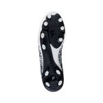 Guayo-Hombre-Fila-Himer-Fg-People-Plays-
