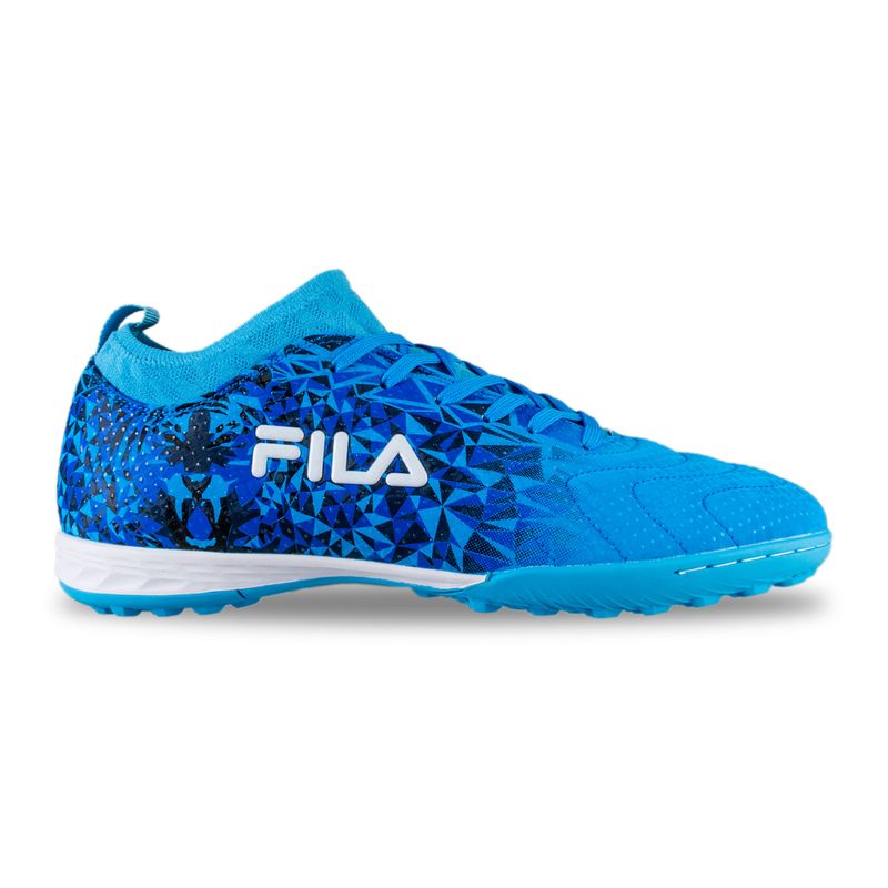 Turf-Hombre-Fila-Himer-Tf-People-Plays-