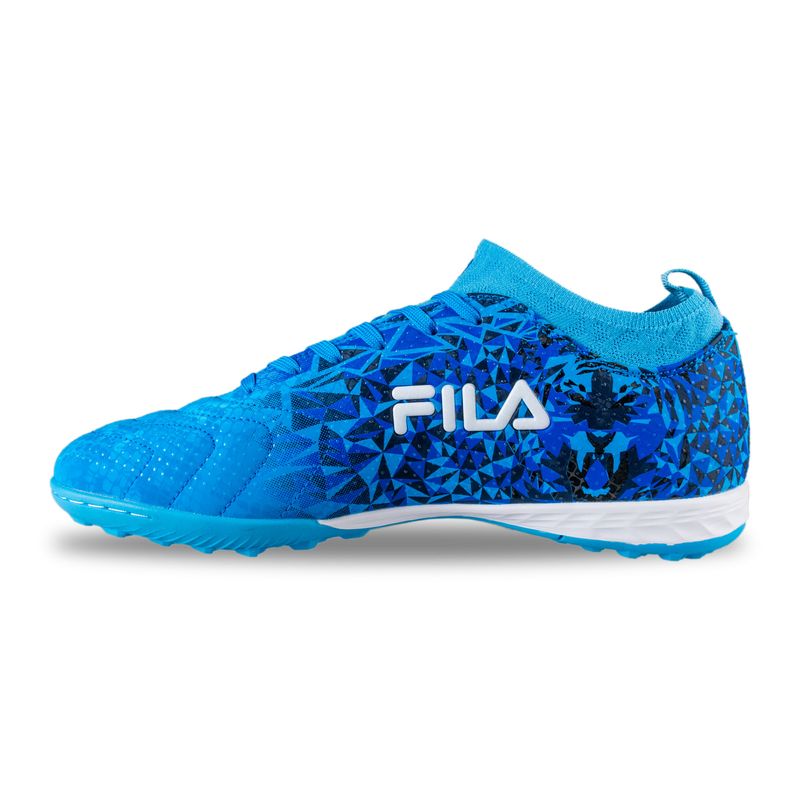 Turf-Hombre-Fila-Himer-Tf-People-Plays-