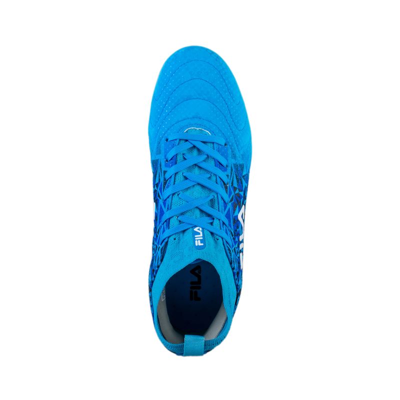 Turf-Hombre-Fila-Himer-Tf-People-Plays-