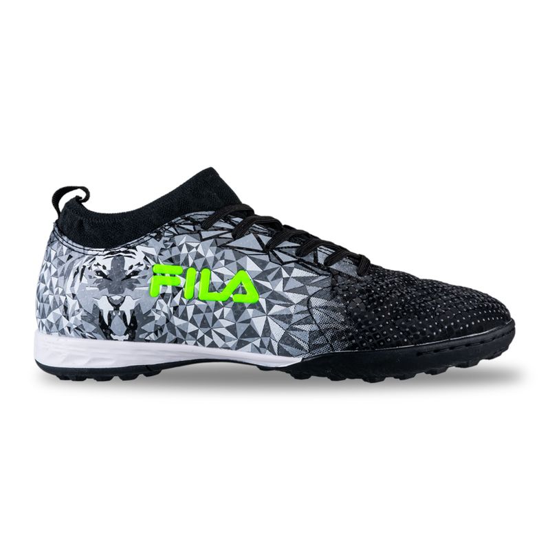 Turf-Hombre-Fila-Himer-Tf-People-Plays-