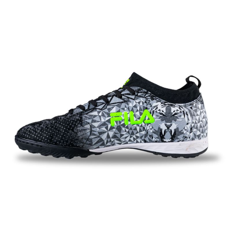 Turf-Hombre-Fila-Himer-Tf-People-Plays-