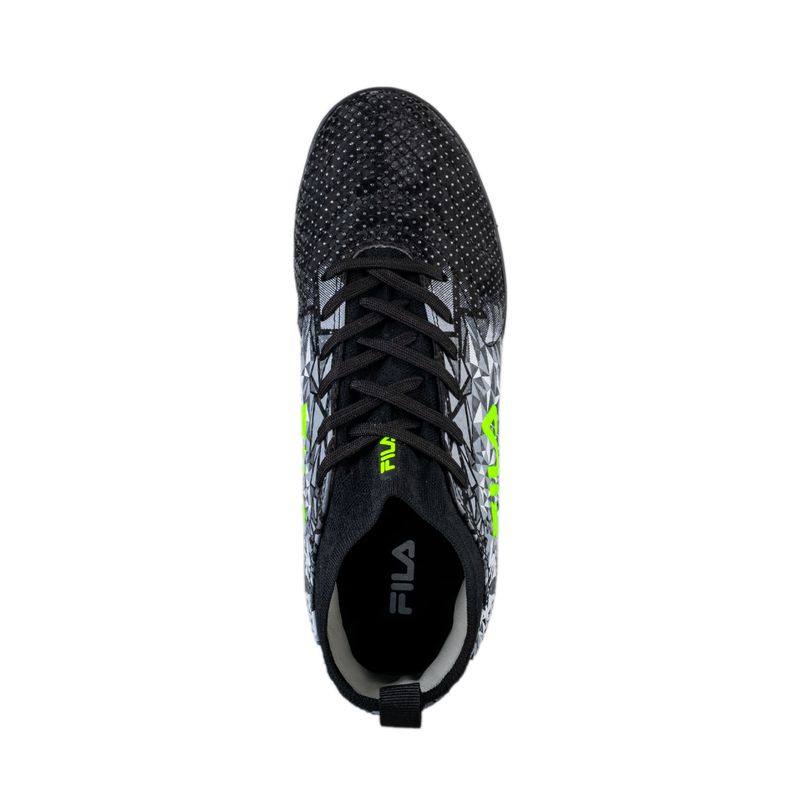 Turf-Hombre-Fila-Himer-Tf-People-Plays-