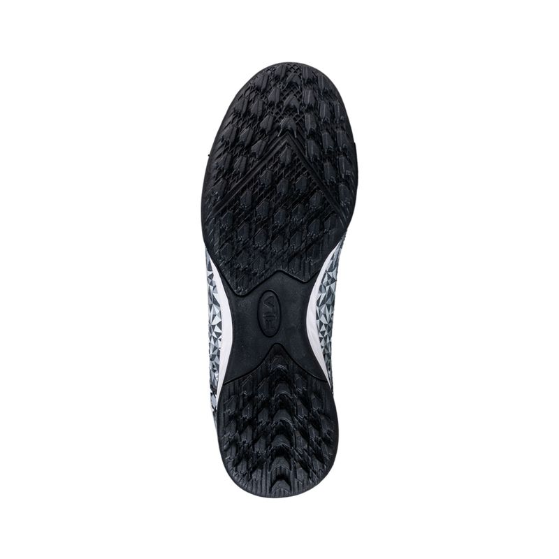 Turf-Hombre-Fila-Himer-Tf-People-Plays-