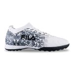 Turf-Hombre-Fila-Himer-Tf-People-Plays-