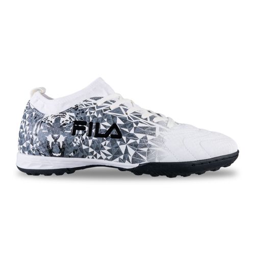 Turf Hombre Fila Himer Tf