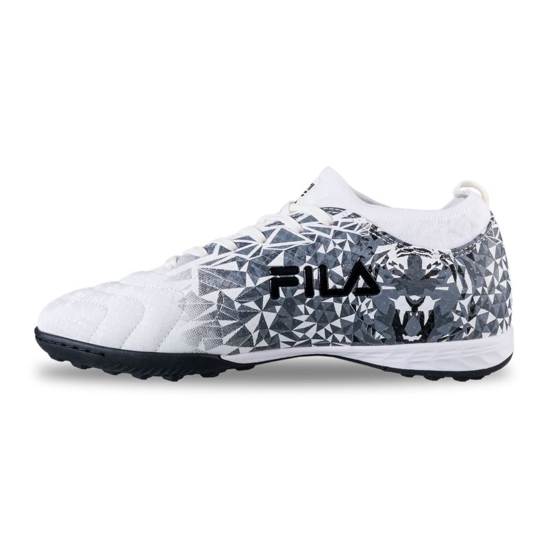 Turf-Hombre-Fila-Himer-Tf-People-Plays-