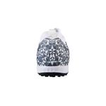 Turf-Hombre-Fila-Himer-Tf-People-Plays-