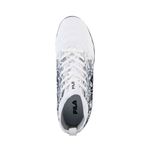 Turf-Hombre-Fila-Himer-Tf-People-Plays-