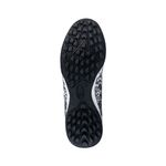 Turf-Hombre-Fila-Himer-Tf-People-Plays-