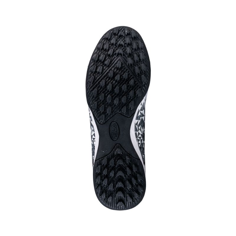 Turf-Hombre-Fila-Himer-Tf-People-Plays-