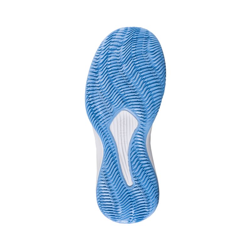 Bota-Hombre-Fila-Suppleness-People-Plays-
