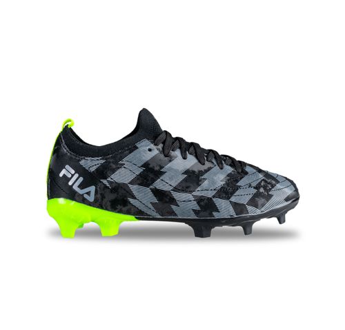 Guayo Junior Fila Jr Jorker Fg