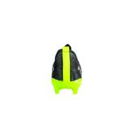 Guayo-Junior-Fila-Jr-Jorker-Fg-People-Plays-