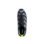 Guayo-Junior-Fila-Jr-Jorker-Fg-People-Plays-