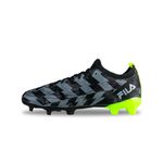 Guayo-Junior-Fila-Jr-Jorker-Fg-People-Plays-