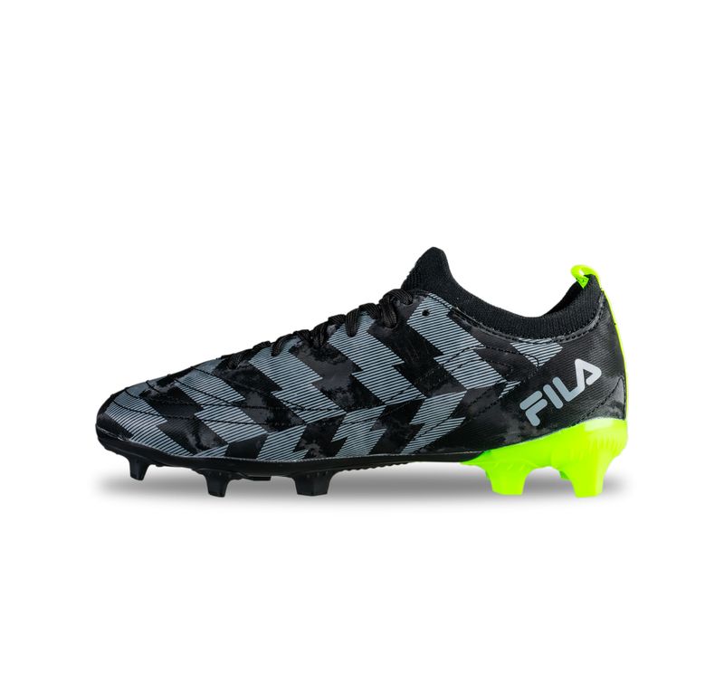 Guayo-Junior-Fila-Jr-Jorker-Fg-People-Plays-