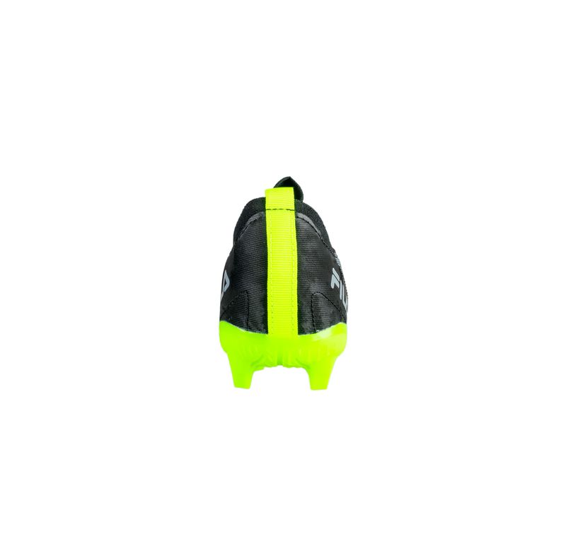 Guayo-Junior-Fila-Jr-Jorker-Fg-People-Plays-