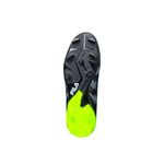Guayo-Junior-Fila-Jr-Jorker-Fg-People-Plays-