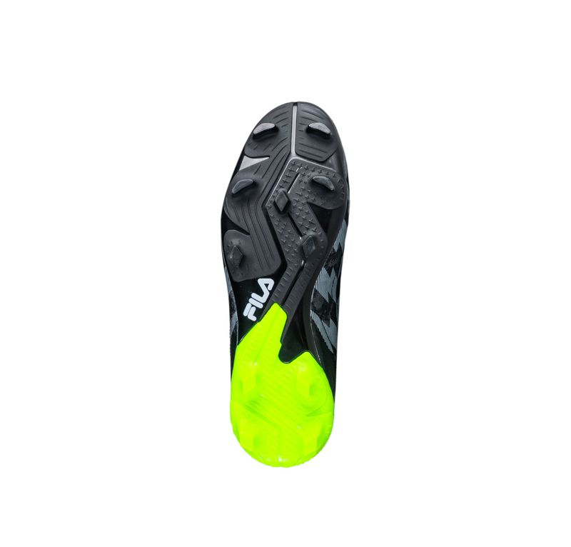 Guayo-Junior-Fila-Jr-Jorker-Fg-People-Plays-