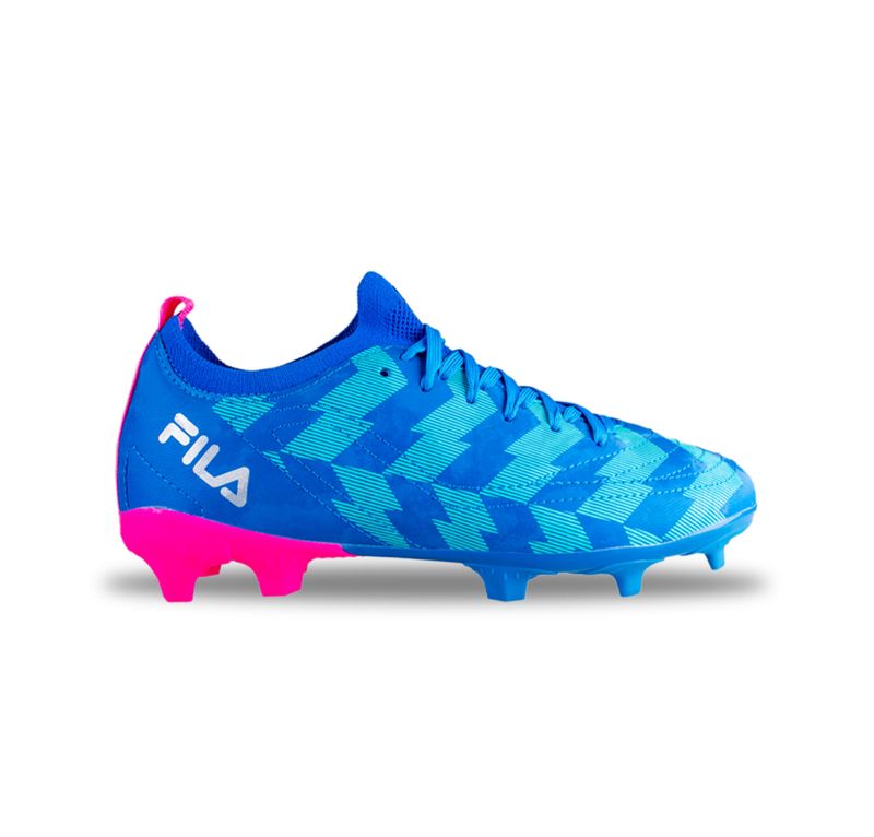 Guayo-Junior-Fila-Jr-Jorker-Fg-People-Plays-