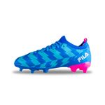 Guayo-Junior-Fila-Jr-Jorker-Fg-People-Plays-