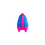 Guayo-Junior-Fila-Jr-Jorker-Fg-People-Plays-