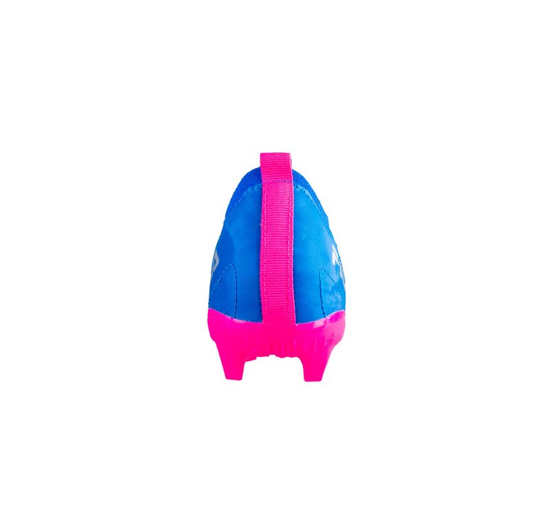 Guayo-Junior-Fila-Jr-Jorker-Fg-People-Plays-
