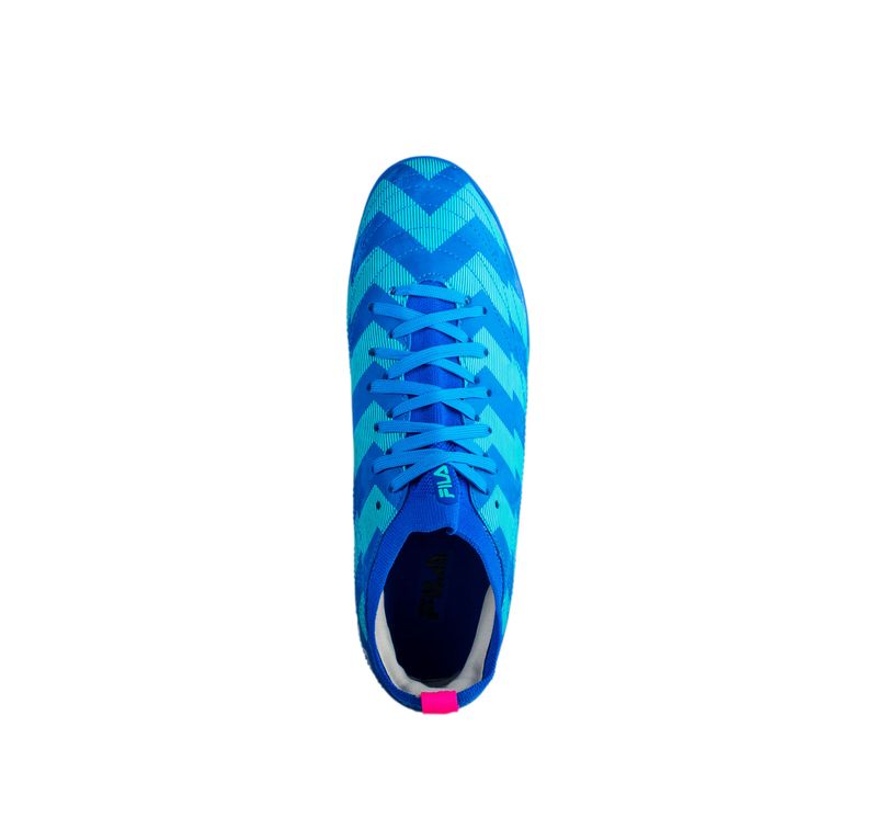 Guayo-Junior-Fila-Jr-Jorker-Fg-People-Plays-