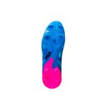 Guayo-Junior-Fila-Jr-Jorker-Fg-People-Plays-