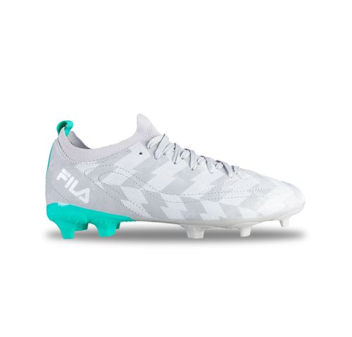 Guayo Junior Fila Jr Jorker Fg