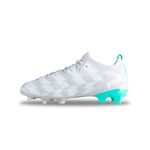 Guayo-Junior-Fila-Jr-Jorker-Fg-People-Plays-