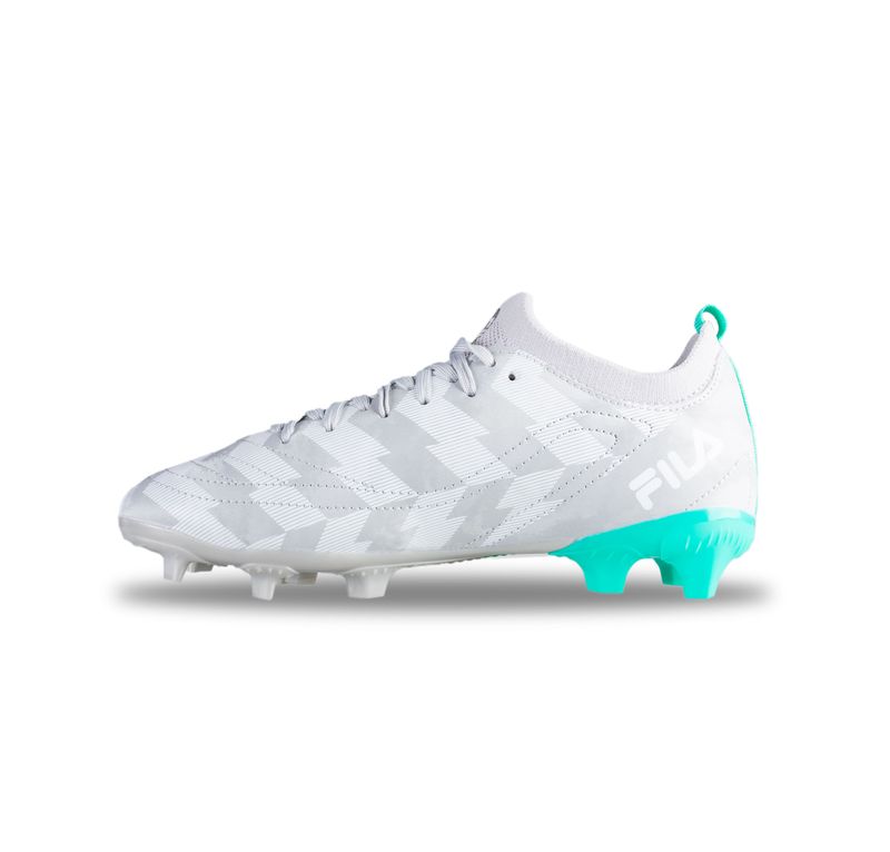 Guayo-Junior-Fila-Jr-Jorker-Fg-People-Plays-