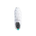 Guayo-Junior-Fila-Jr-Jorker-Fg-People-Plays-